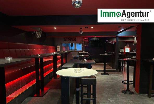 Immo Agentur