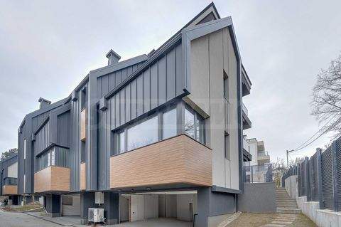 Sofia Häuser, Sofia Haus kaufen