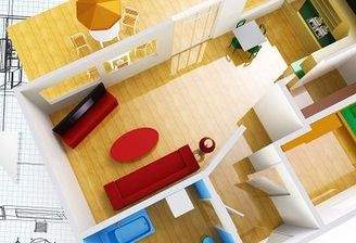 Keine Originalbilder