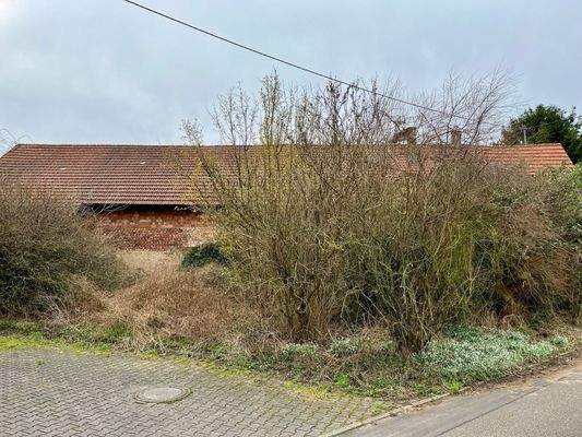 Ansicht Seite 3.jpeg