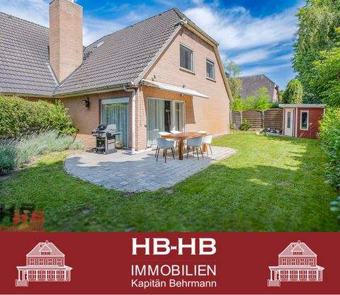 Bremen Häuser, Bremen Haus kaufen