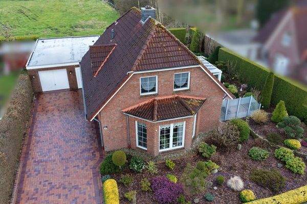 Vorderansicht Bild 2