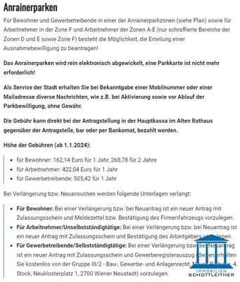 Bild 32