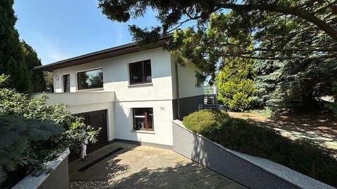 Kröslin Häuser, Kröslin Haus kaufen