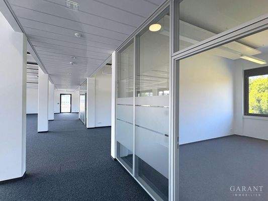 E2.Einrichtungsbeispiel