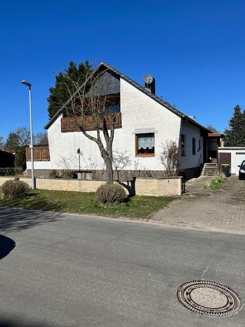 Lehrte Häuser, Lehrte Haus kaufen