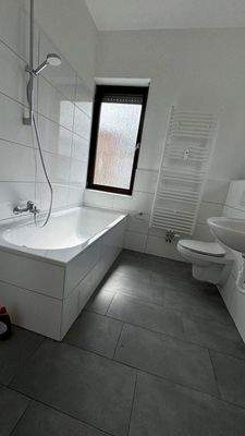 WhatsApp Image 2024-06-11 at 11.31.56 (2).jpeg