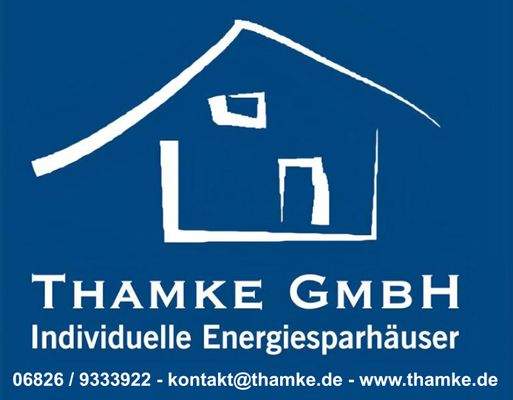 Thamke GmbH