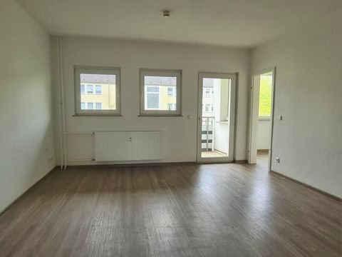 Duisburg Wohnungen, Duisburg Wohnung mieten