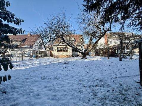 Sindelfingen Häuser, Sindelfingen Haus kaufen