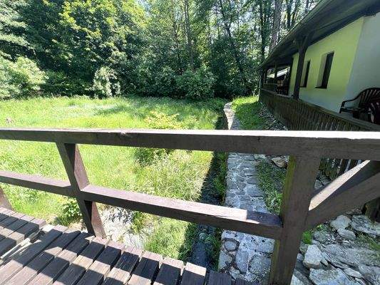 Blick auf den Bach.jpg