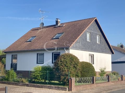 Eime Häuser, Eime Haus kaufen