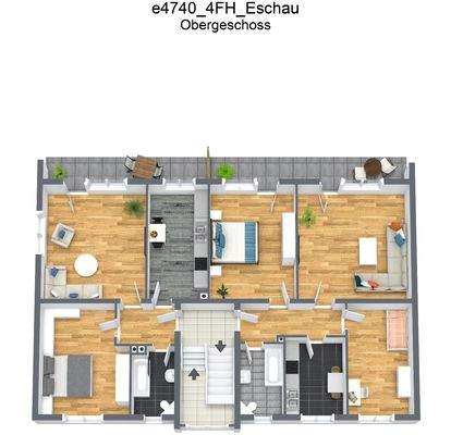 e4740_3D Grundriss jpg OG_www