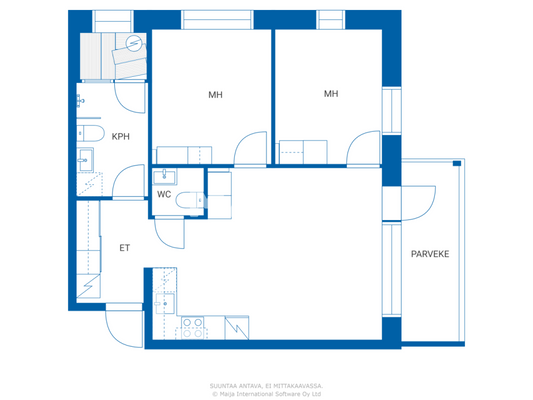 https://d2archx3akf346.cloudfront.net/floor_plan_wm_maija/672053/6970c296f2e01823450593.png