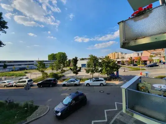 8fb2ae25-983a-416b-acc9-9f27a0961bea-1635132125.we