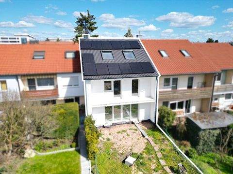 Nürnberg Häuser, Nürnberg Haus kaufen