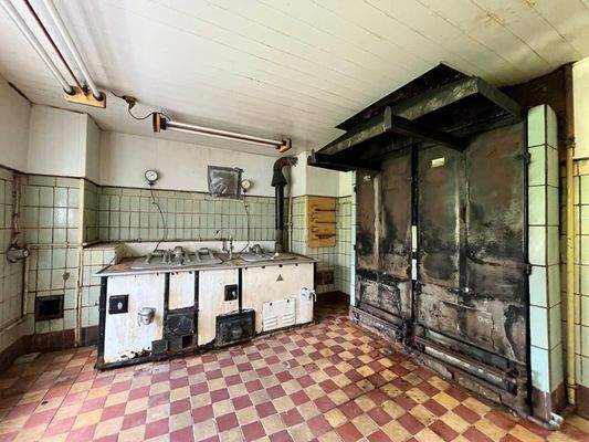 ehem. Fleischerei bzw. Werkstatt  (4)
