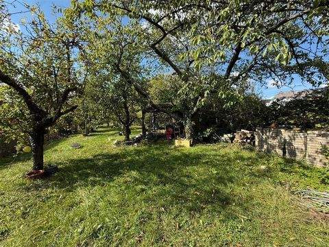 Püttlingen Häuser, Püttlingen Haus kaufen
