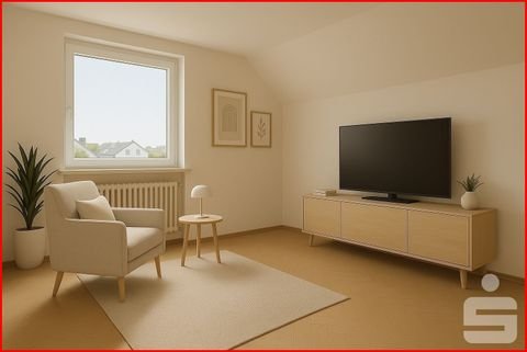 Lauingen Wohnungen, Lauingen Wohnung kaufen