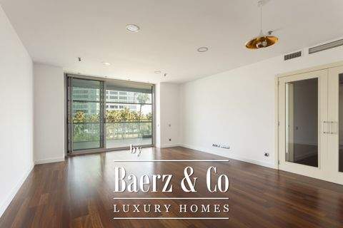 barcelona Wohnungen, barcelona Wohnung kaufen