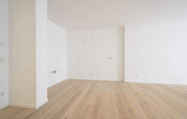 BENE_Wohnung1_Top003_Küche