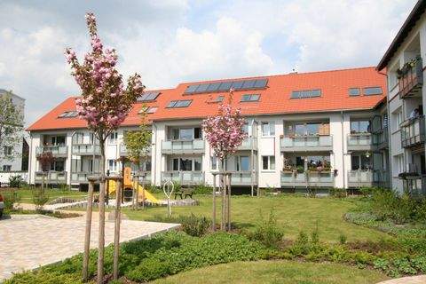 Peine Wohnungen, Peine Wohnung mieten