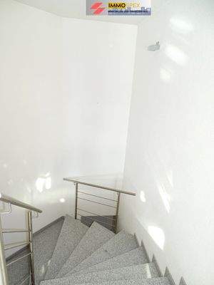 Luxus Haus in Grenzach3.jpg