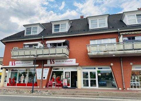 Werder (Havel) Industrieflächen, Lagerflächen, Produktionshalle, Serviceflächen