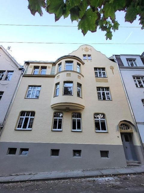 Greiz Häuser, Greiz Haus kaufen
