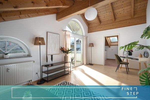 FINESTEP Immobilien GmbH