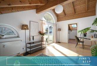 FINESTEP Immobilien GmbH