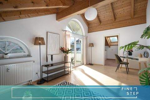 Rosenheim Wohnungen, Rosenheim Wohnung kaufen