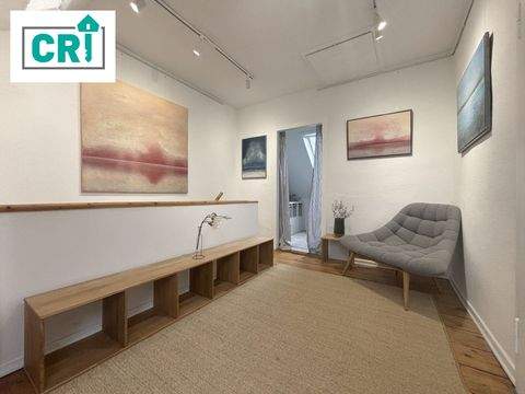 Göttingen Häuser, Göttingen Haus kaufen