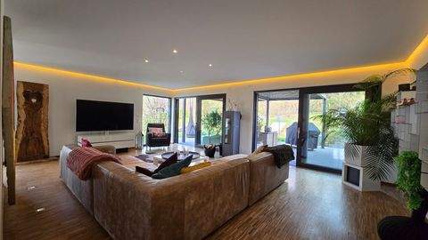 Karlsruhe Häuser, Karlsruhe Haus kaufen