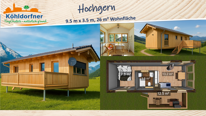 Screenshot 2025-12-11 122907.png