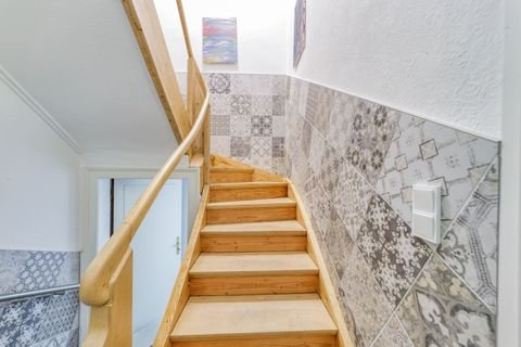 Trier Häuser, Trier Haus kaufen