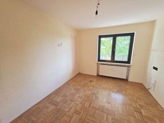 1. OG Ihr Kinder- oder Gästezimmer oder Büro #095909