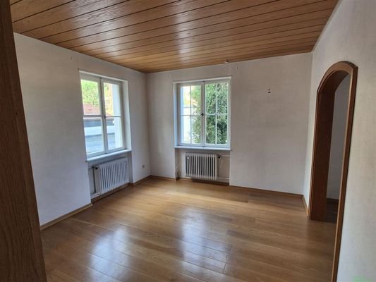 EG Zimmer