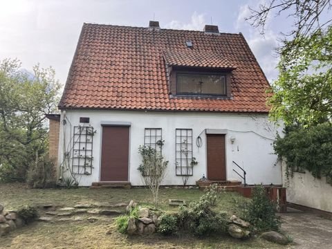 Adendorf Häuser, Adendorf Haus kaufen
