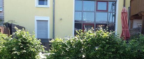 Neustetten Wohnungen, Neustetten Wohnung mieten