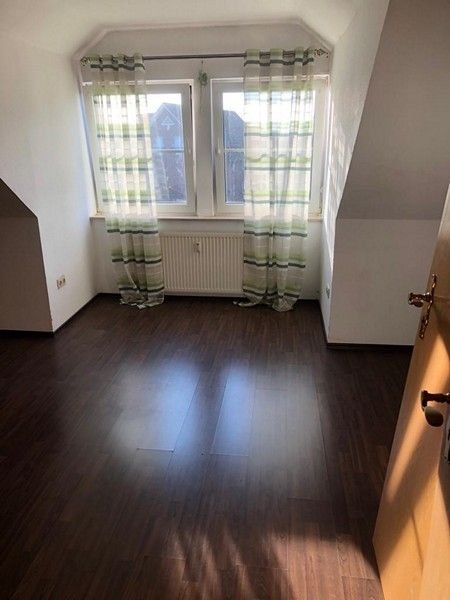 Cloppenburg Wohnungen, Cloppenburg Wohnung mieten