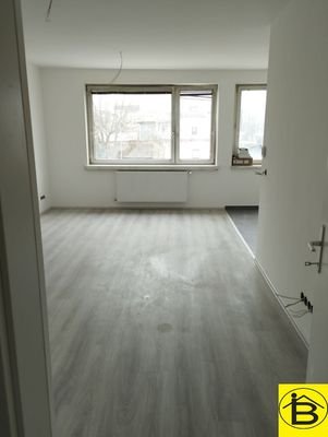 IMG-20250401-WA0006
