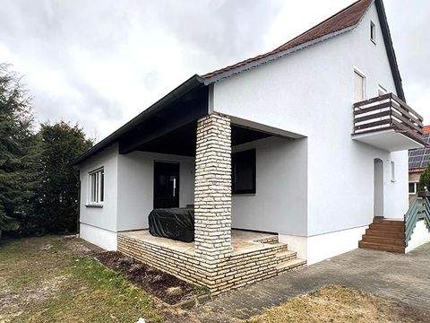 Abensberg Häuser, Abensberg Haus kaufen