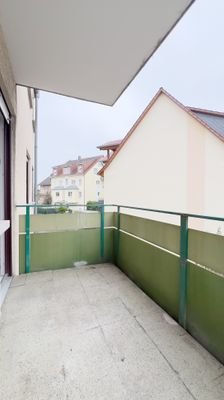 Balkon-Wohnzimmer.jpg