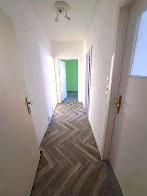 Flur.jpg