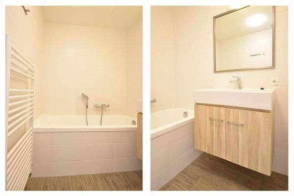 Ferienhaus-im-Strandpark-Duynhille-in-Ouddorp09