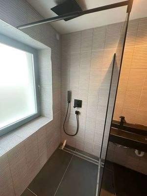 WhatsApp Image 2026-02-10 at 17.51.51 (7).jpeg