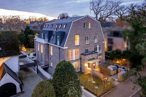 Hamburg Wohnungen, Hamburg Wohnung kaufen