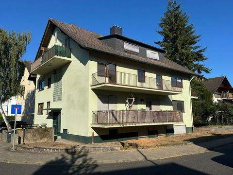 Frankfurt am Main Harheim Wohnungen, Frankfurt am Main Harheim Wohnung mieten