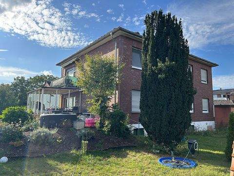 Lippstadt Häuser, Lippstadt Haus kaufen